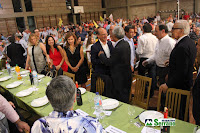 IMG_4393 Um mar de gente recebeu António Costa na Guarda