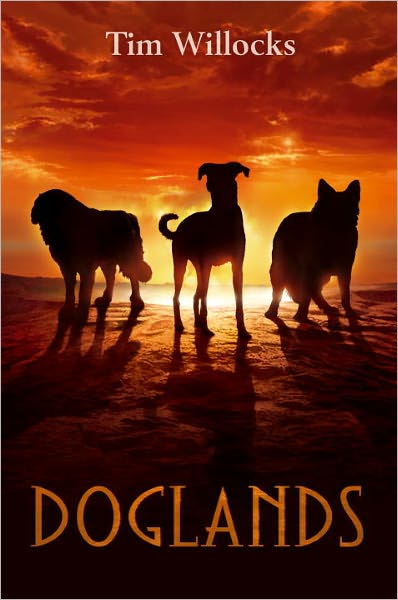 Doglands