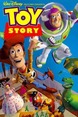 Master - [Mediafire] Toy Story 1-3 [1995-2010][vcd master พากษ์ไทย] Toy+Story