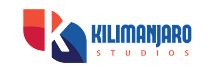 Kilimanjaro Studios
