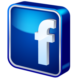 FACEBOOK DE RADIO RVS. 100.5 FM