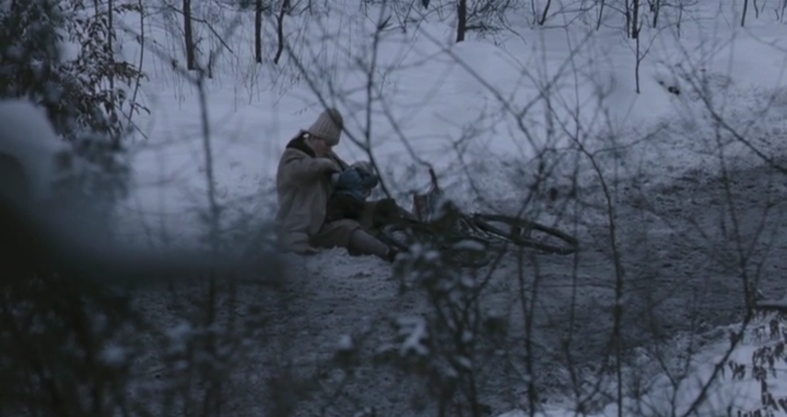 Uit Het Rijk Der Kristallen 1927 Timeline Of Historical Film