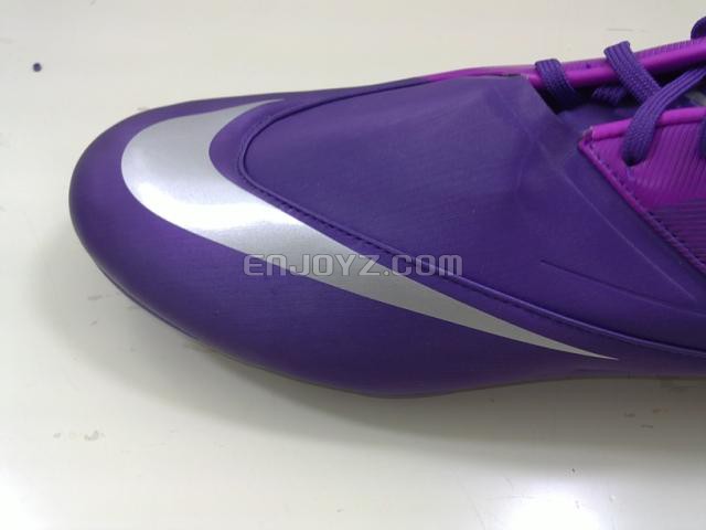 mercurial glide ii mens