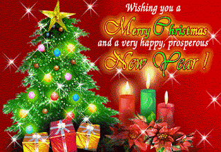 buy online Christmas gifts