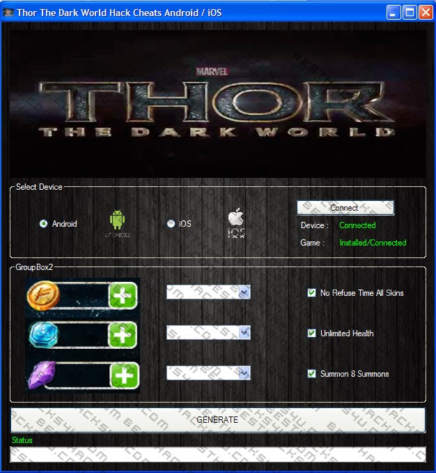 download thor dark world movie torrent