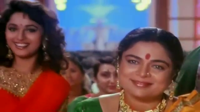 Melodies In My Memory Aaj Hamare Dil Mein Find your favorite recordings, songs, and more. melodies in my memory