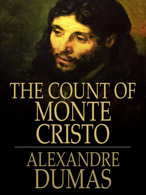 the big sea september 2012 alexandre dumas works
