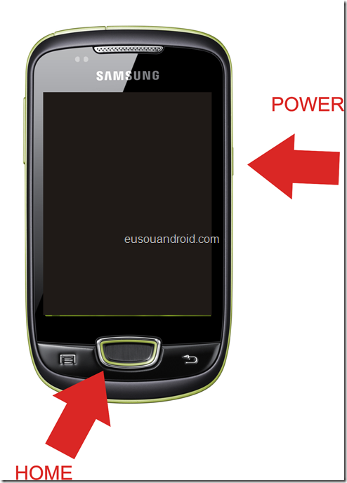 Android 2.3 Gingerbread Download For Samsung Galaxy Mini Android 2.3 Gingerbread Download For Samsung Galaxy Mini