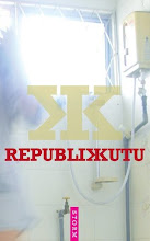 Republik Kutu (2011)