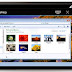 Chrome Remote Desktop for Android to Control Your PC from Anywhere