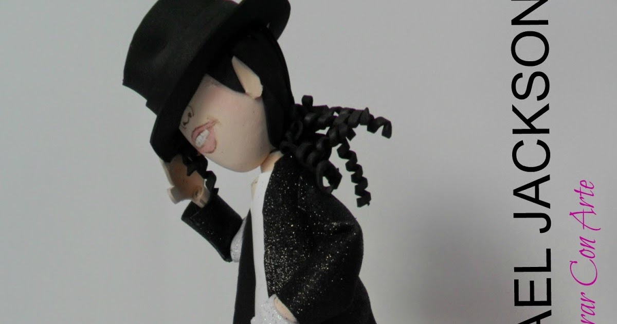 Michael Jackson - Billie Jean / Don't Stop 'Til You Get Enough / Wanna Be Startin' Something Michael Jackson - Billie Jean / Don't Stop 'Til You Get Enough / Wanna Be Startin' Something