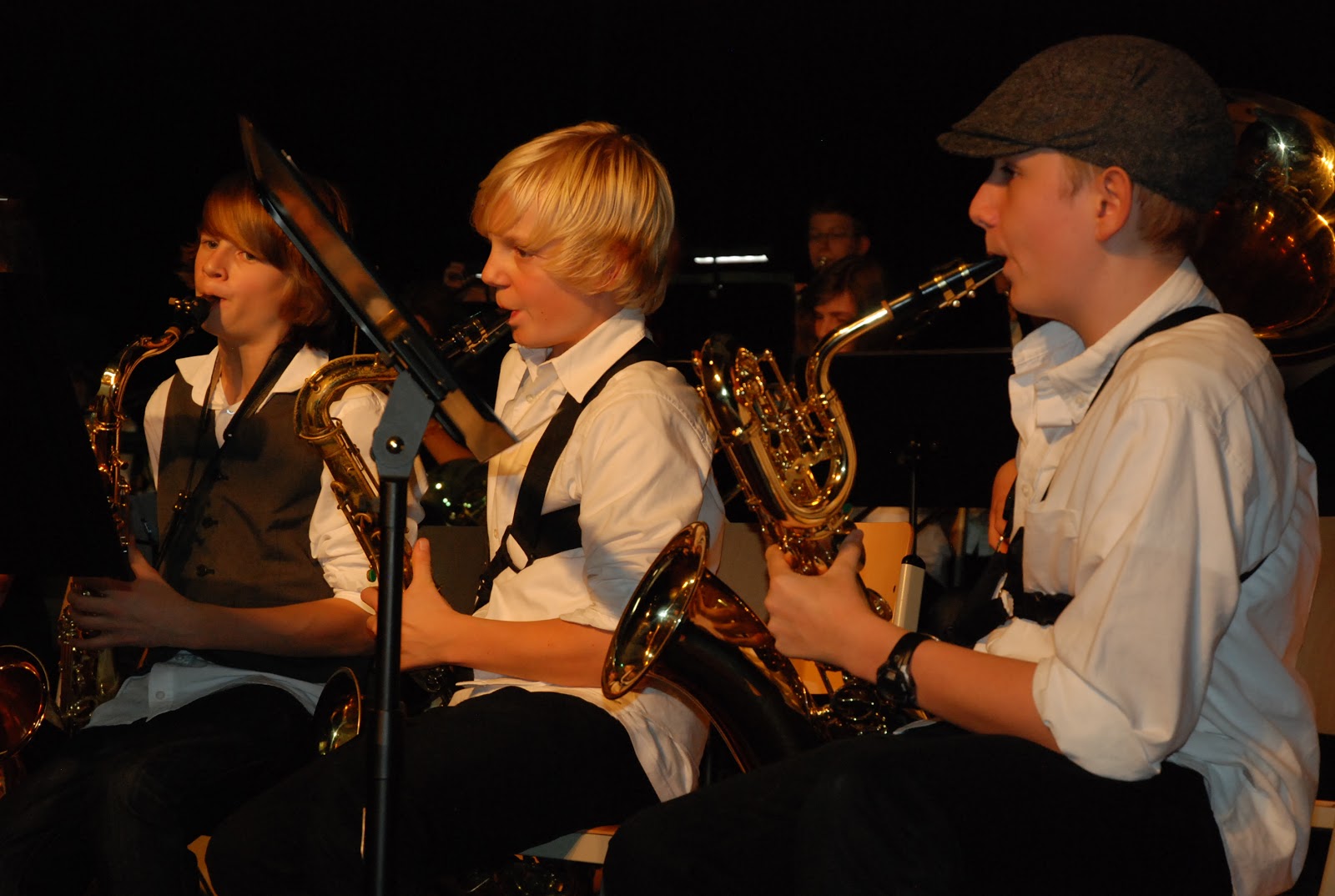 Vieregg Text Redaktion Lektorat Sv Verlag September 2011