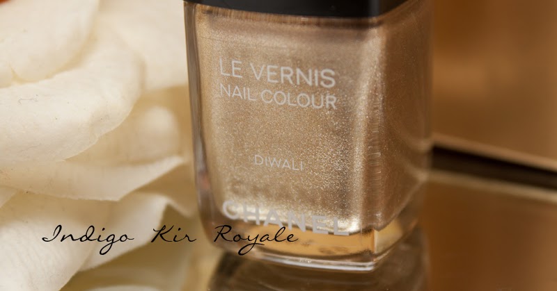 Image Result For Le Vernis Nail Colour Image Result For Le Vernis Nail Colour