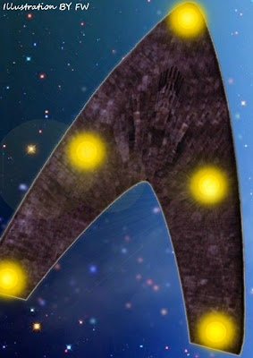 "Gigantic, Silent Craft Flew Effortlessly Right Over Our Heads" "Gigantic, Silent Craft Flew Effortlessly Right Over Our Heads"