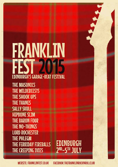 http://www.franklinfest.co.uk/franklinfest2015/