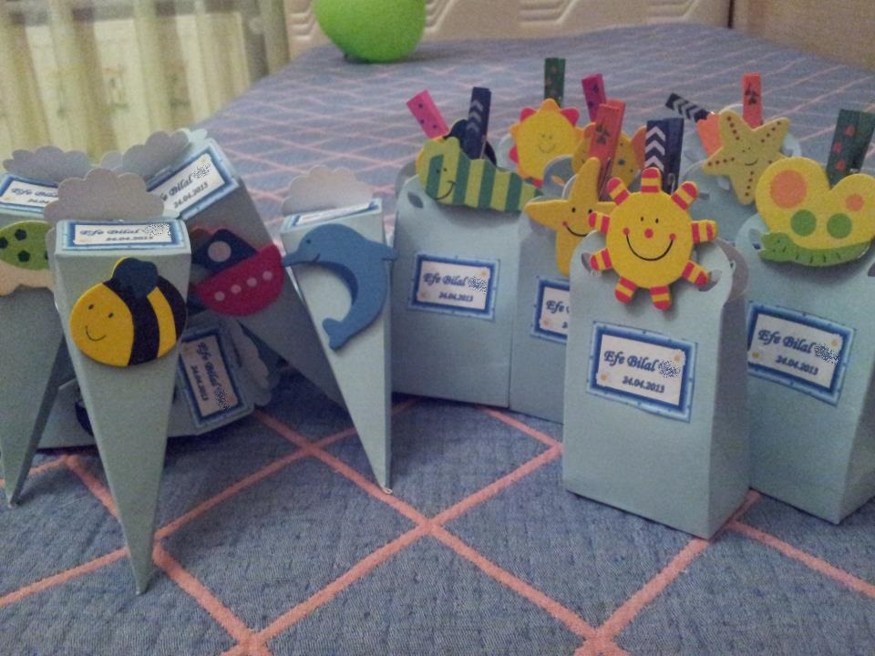 Evimevim Oglumun Kur An Partisi