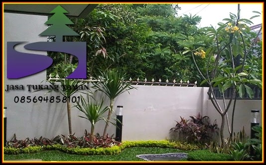 TUKANG TAMAN MODEL MINIMALIS, TAMAN MODEL BALI, TAMAN KERING DALAM RUANGAN http://tukangtamanqu.blogspot.com/2014/12/tukang-taman-model-minimalis-taman.html