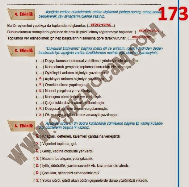 R6t Ring Hat Turkis Egitim Ve Arastirma Hastanesi Otogar Samsun Otobus Saatleri Otobus Saatleri