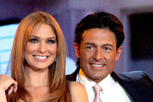 Daniel Radcliffe paparazzi beach photos