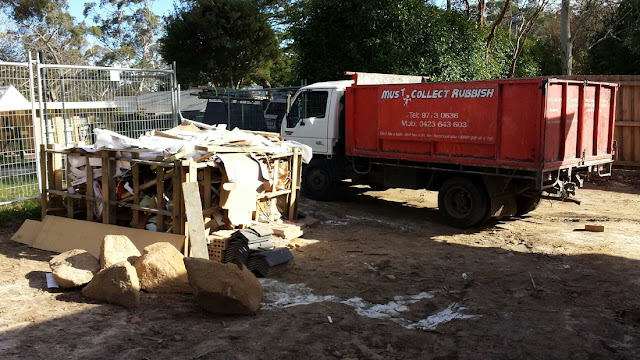 Hard Rubbish Removal Melbourne Hard Rubbish Removal Melbourne