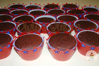 Cupcakes_SuperMan_DivinoQueque_02