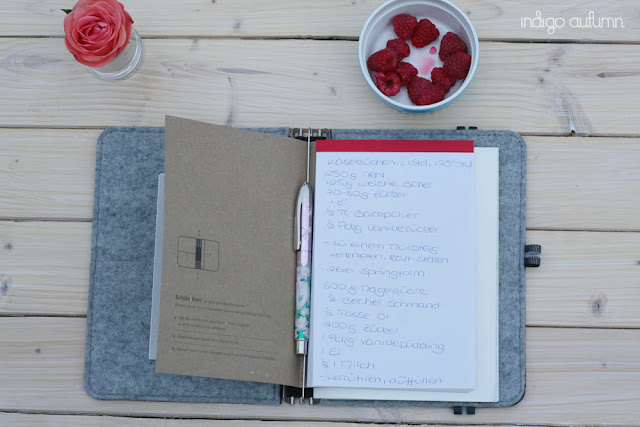 Indigo Autumn Juli 2013