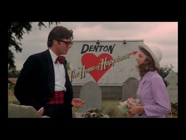 The Rocky Horror Picture Showsubtitulada