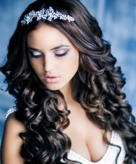 quinceanera hairstyles girls