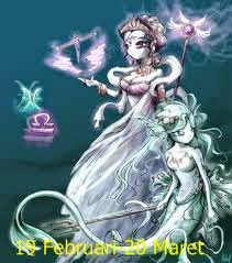 87 Gambar Animasi Zodiak Pisces 87 Gambar Animasi Zodiak Pisces