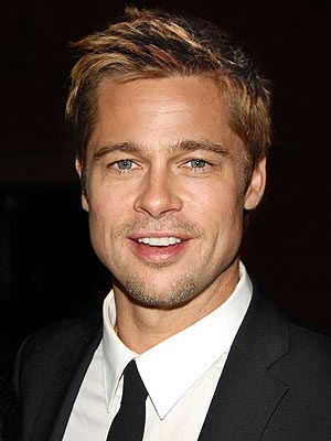 FOTO SEXY BRAD PITT foto sexy brad pitt: