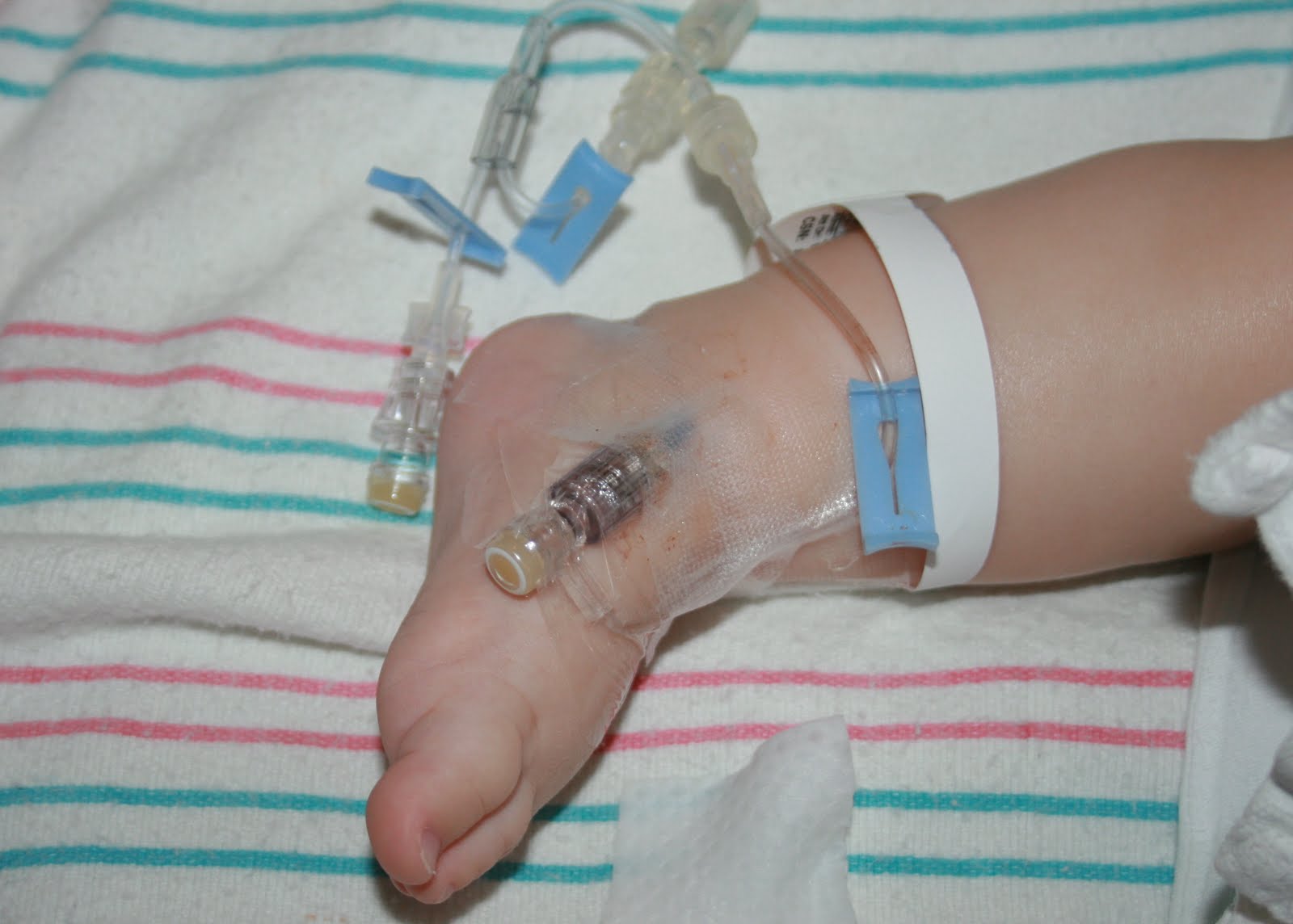 A Story Of Two Moms GTube Placement