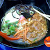 Ramen Kedai Ling Ling