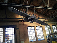 Classic Remise Berlin