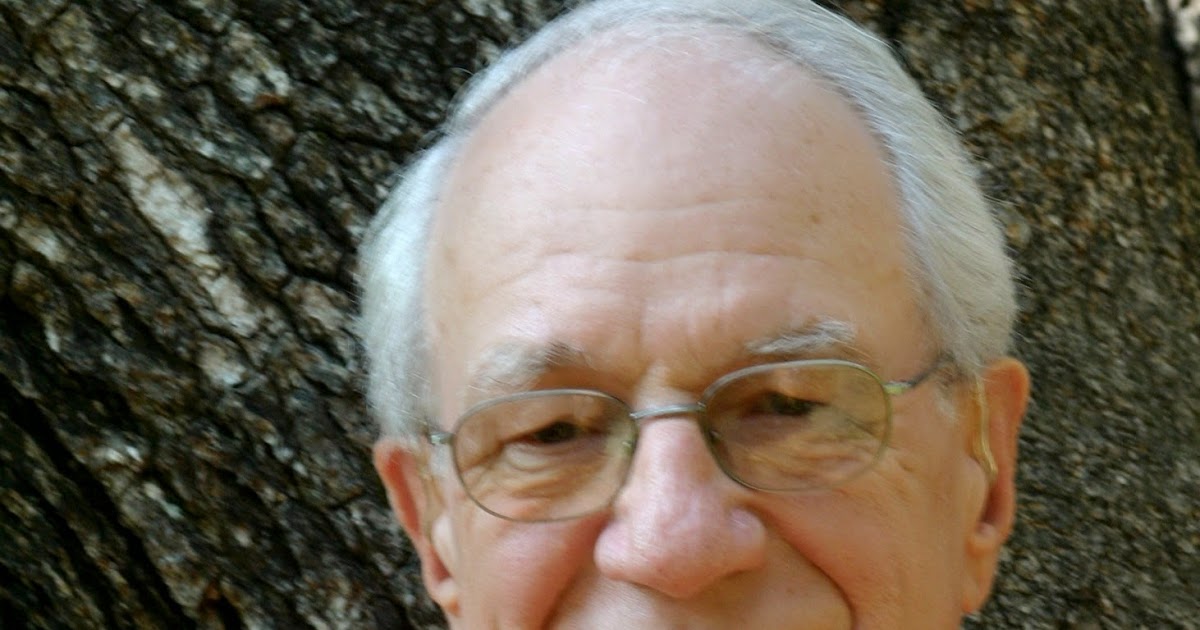 Marie Lavender’s Writing in the Modern Age: Many Interesting and