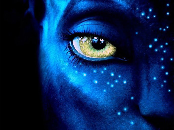 Avatar 3d Full Movie Free Download