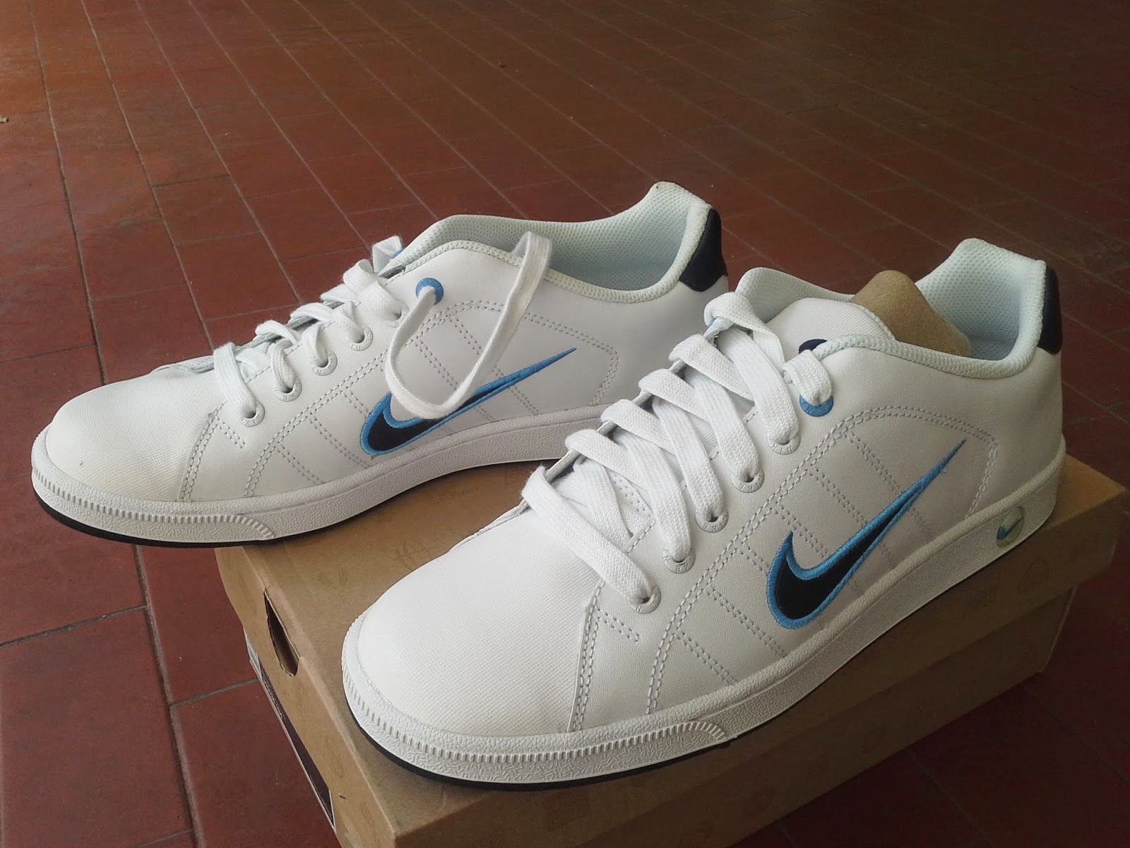 scarpe nike court tradition scarpe nike court tradition