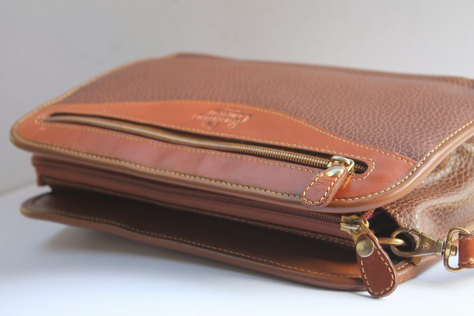 valentino coupeau bag