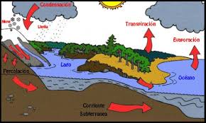 ¿como mitigar los efectos de la erosión? 1