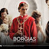 The Borgias :  Season 3, Episode 9