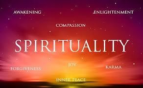 PRACTICAL APPLICATION OF SPIRITUALITY