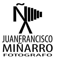 JUAN FRANCISCO MIÑARRO