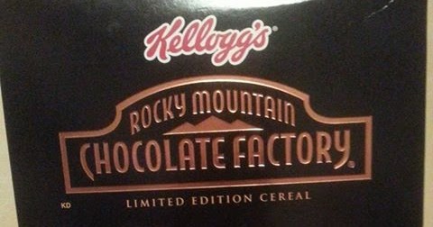 Rocky mountain chocolate factory cereal coupons