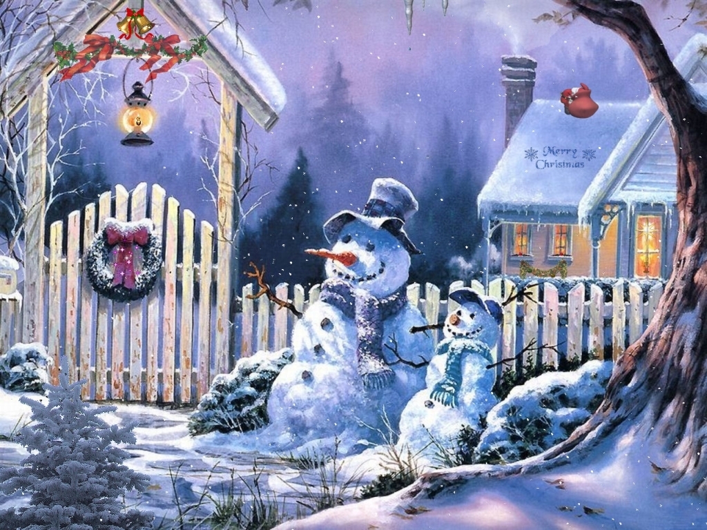 the honest truth by the honest the attack of the vintage christmas angel bells