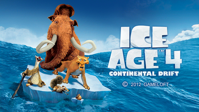 Ice Age French 2 Full Movie Free Download In Hindi 3Gp Mobile