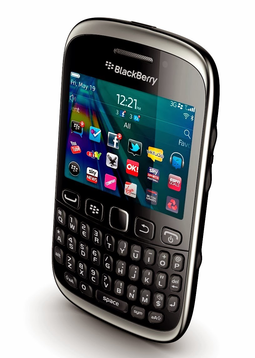download tema blackberry 9320 armstrong download tema blackberry 9320 armstrong