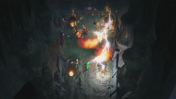 magicka-2-pc-screenshot-www.ovagames.com-5