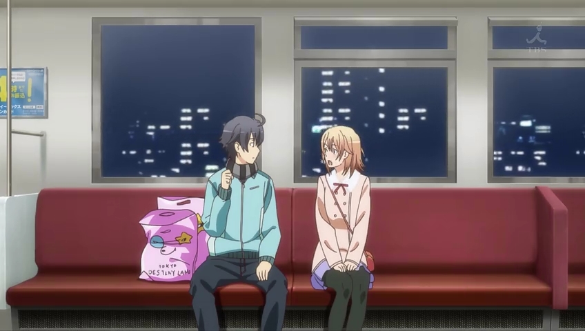 Желе для стимуляции эрогенных зон Iroha Petit Shell, бесцветный FMP-01 - Iroha - Игры - Купить