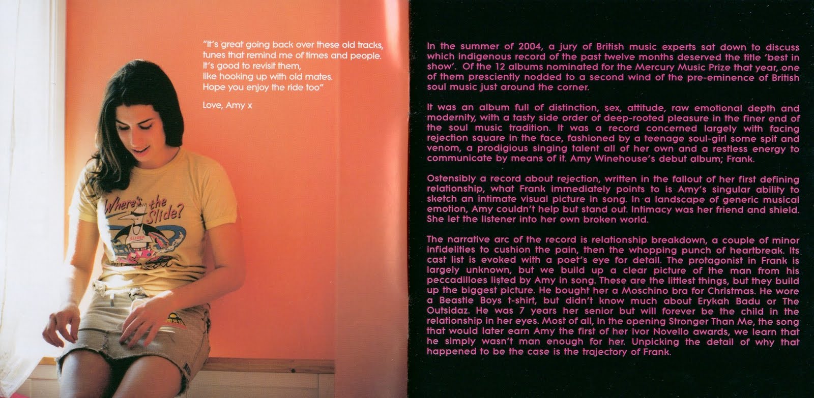 Subtitles For South Park