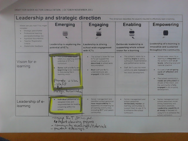 external image 2011-12-02+11.15.15.jpg