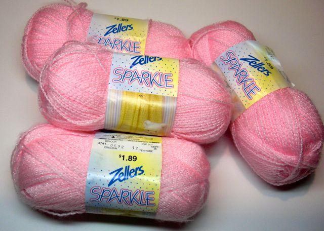 Chiil Live Shows January 2019